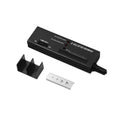 Diamond Tester Pen Thermal Conductivity Gemstone Identification Tool