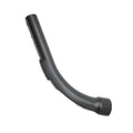 For Miele C1 / C2 / C3 / C4 / S Series Vacuum Cleaner Curved Handle, Handle, Handle+Nut