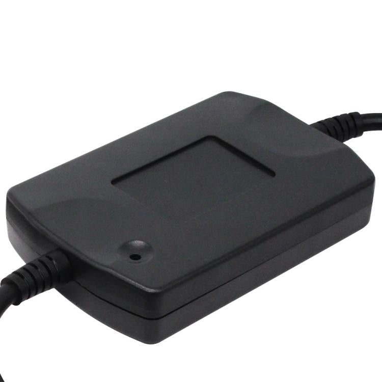 CANDI Interface For GM TECH2 Auto Diagnostic Adapter