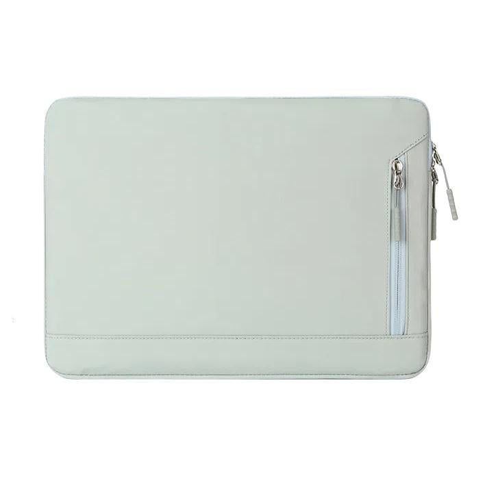 Laptop Bag Women Portable Computer Bag For IPad Protective Case, Universal For 13/13.3 inch, Universal For 14/14.6 inch, Universal For 15/15.4/15.6 inch
