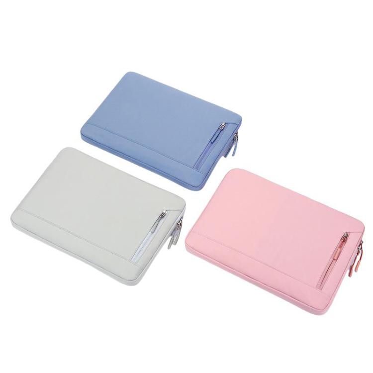 Laptop Bag Women Portable Computer Bag For IPad Protective Case, Universal For 13/13.3 inch, Universal For 14/14.6 inch, Universal For 15/15.4/15.6 inch