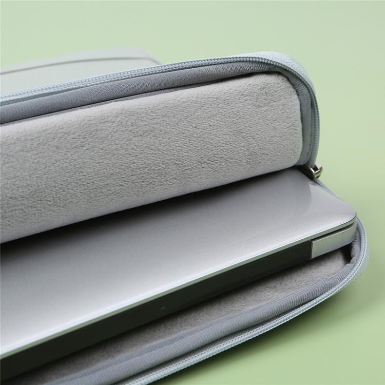 Laptop Bag Women Portable Computer Bag For IPad Protective Case, Universal For 13/13.3 inch, Universal For 14/14.6 inch, Universal For 15/15.4/15.6 inch