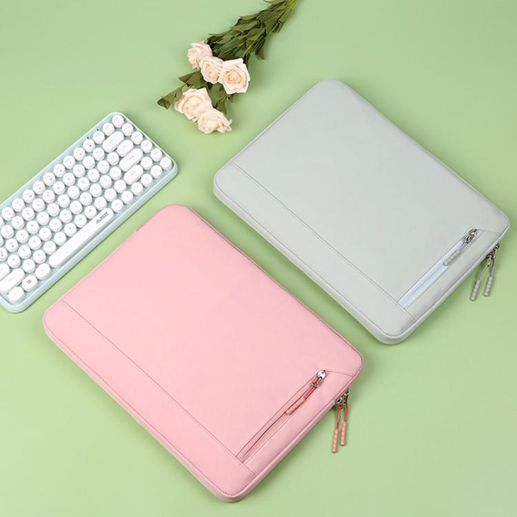 Laptop Bag Women Portable Computer Bag For IPad Protective Case, Universal For 13/13.3 inch, Universal For 14/14.6 inch, Universal For 15/15.4/15.6 inch