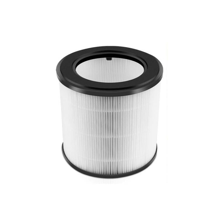 Filter For Philips Air Purifier AC0820 / AC0830 / AC0810 / AC0819, FY0194 HEPA, FY0293 Activated Carbon
