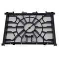 For Bosch SIEMENS BGL3 BGL4 BGL8 GL-30 Vacuum Cleaner Accessories Filter