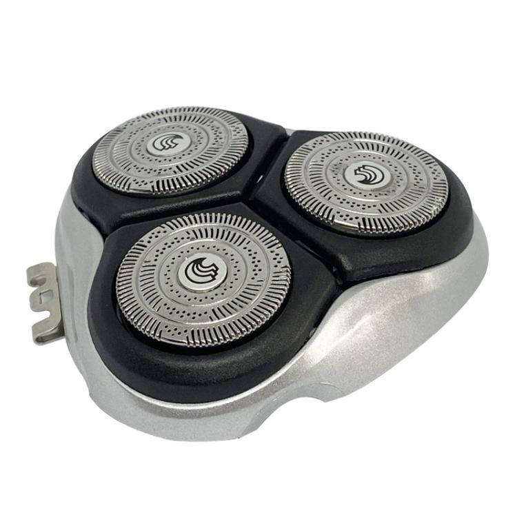 For Philips HQ8240 / HQ8241 / HQ8260 / HQ8250 Shaver HQ9 Head, General Use for HQ82XX Series