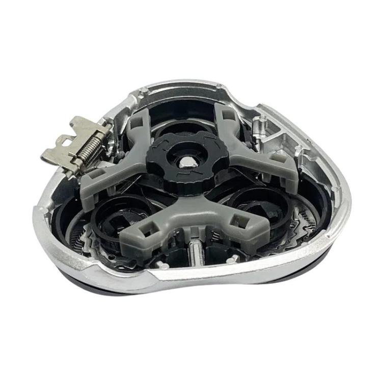 For Philips HQ8240 / HQ8241 / HQ8260 / HQ8250 Shaver HQ9 Head, General Use for HQ82XX Series