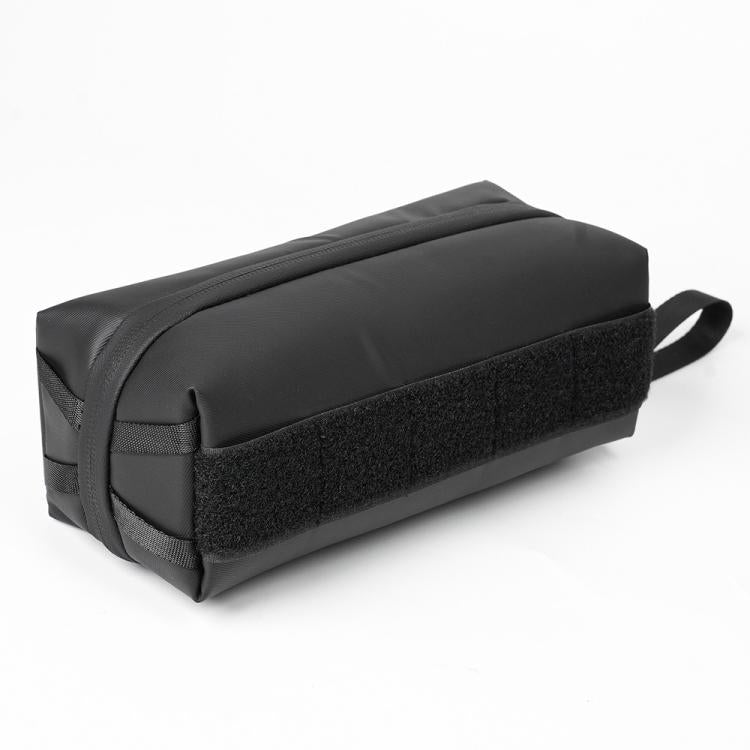 For DJI Osmo Pocket 3 Creator Combo TELESIN Universal Portable Storage Bag Carrying Case
