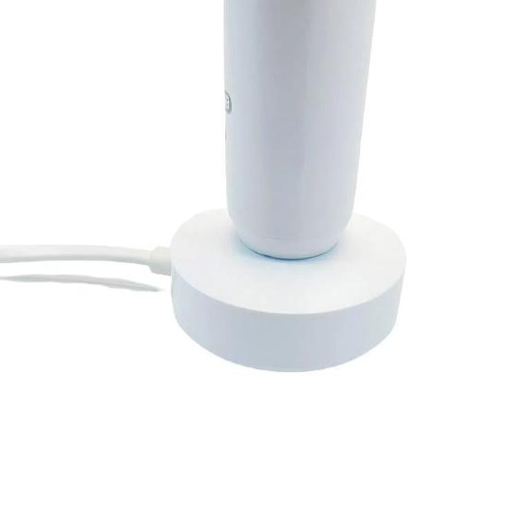 3768 Toothbrush Charger Power Adapter For Oral B IO Series 9/8/7 IO7 IO8 IO9, UK Plug, UK Plug