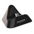 DOBE Console Charging Station for Nintendo Switch 2/Switch/Switch OLED/Switch Lite, TNS-3170