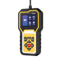 Full-System Maintenance And Reset Engine Diagnostic Tester, TP02