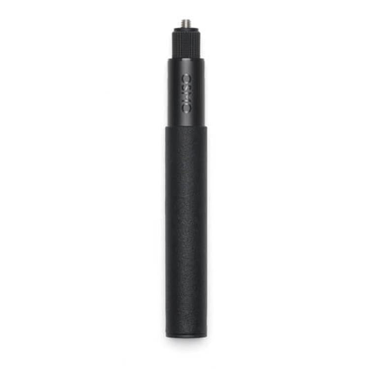 Original 70cm Invisible Selfie Stick For DJI Osmo 360, 70cm Selfie Stick