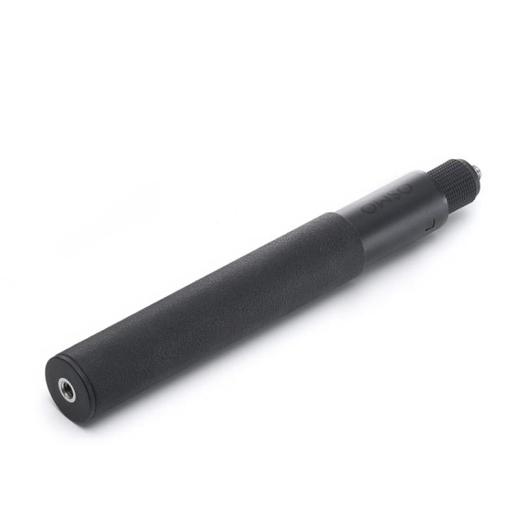 Original 70cm Invisible Selfie Stick For DJI Osmo 360, 70cm Selfie Stick