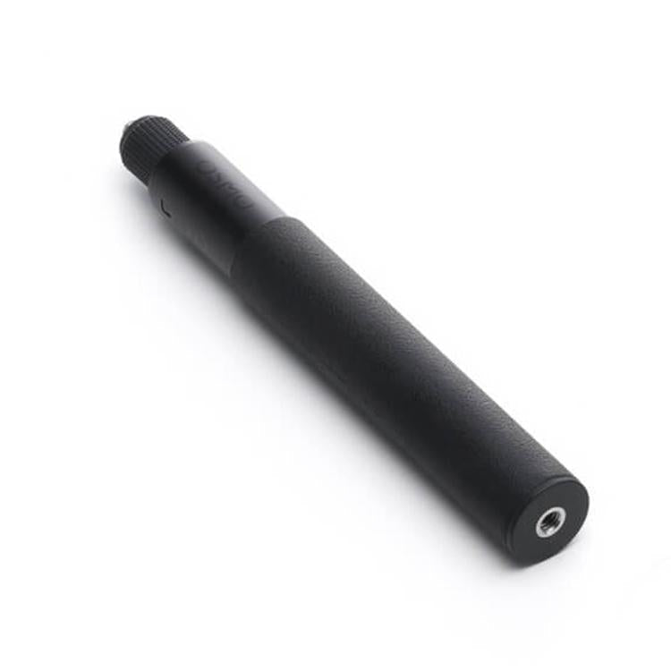 Original 70cm Invisible Selfie Stick For DJI Osmo 360, 70cm Selfie Stick