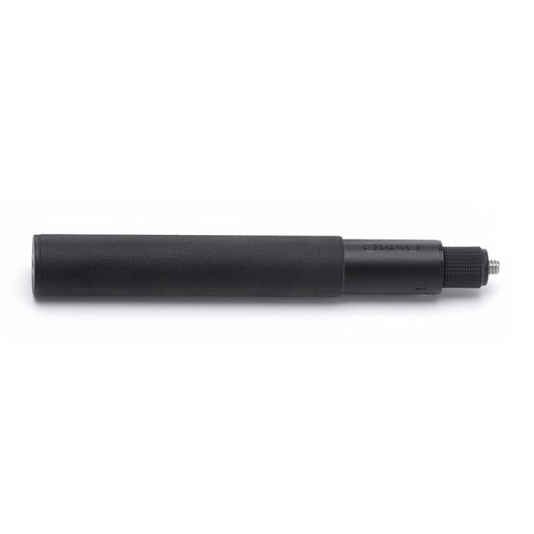 Original 70cm Invisible Selfie Stick For DJI Osmo 360, 70cm Selfie Stick