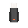 Original DJI Mic Mini Mobile Phone Adapter USB-C/Type-C, Phone Adapter (Type-C)