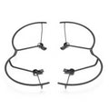Original Propeller Guard for DJI Mavic 4 Pro, Propeller Guard