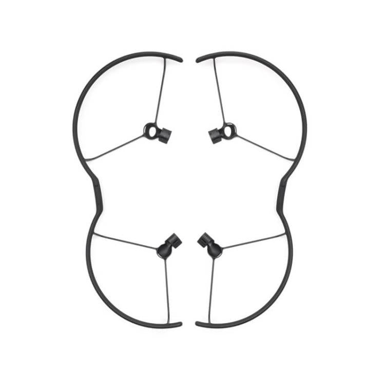 Original Propeller Guard for DJI Mavic 4 Pro, Propeller Guard