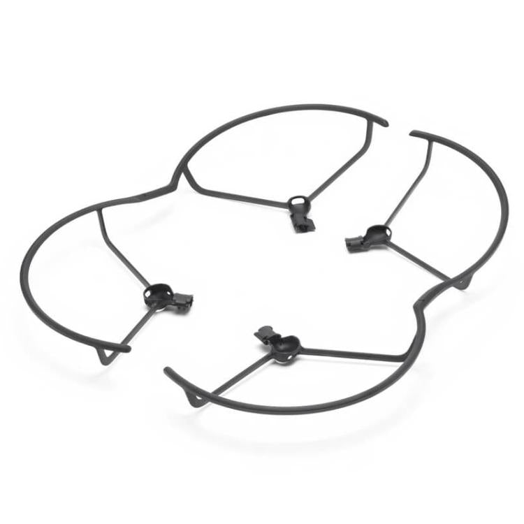 Original Propeller Guard for DJI Mavic 4 Pro, Propeller Guard