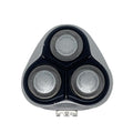 Replacement Head For Philips Shaver PT720 / PT725 / PT722 / PT726 / AT750 / AT910 /S1320 / S1520