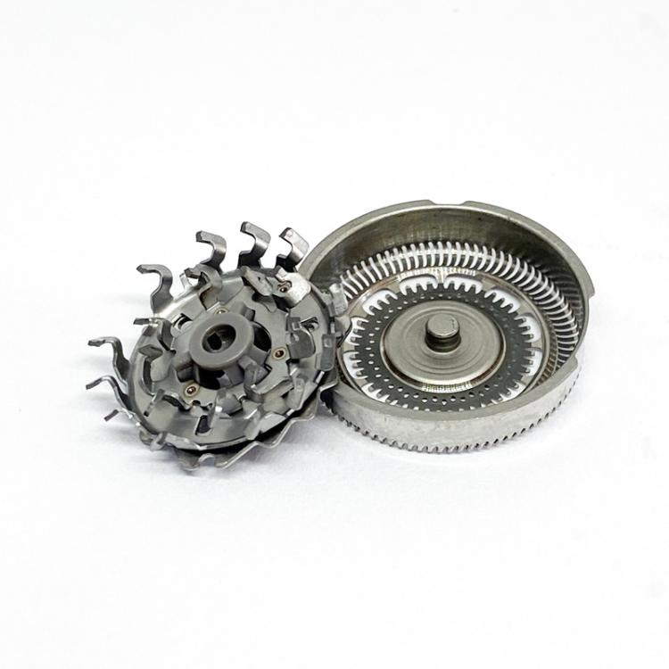 Replacement Shaving Heads For Philips Shavers S7000 SH70 S7370 S7310 S7710 S7530