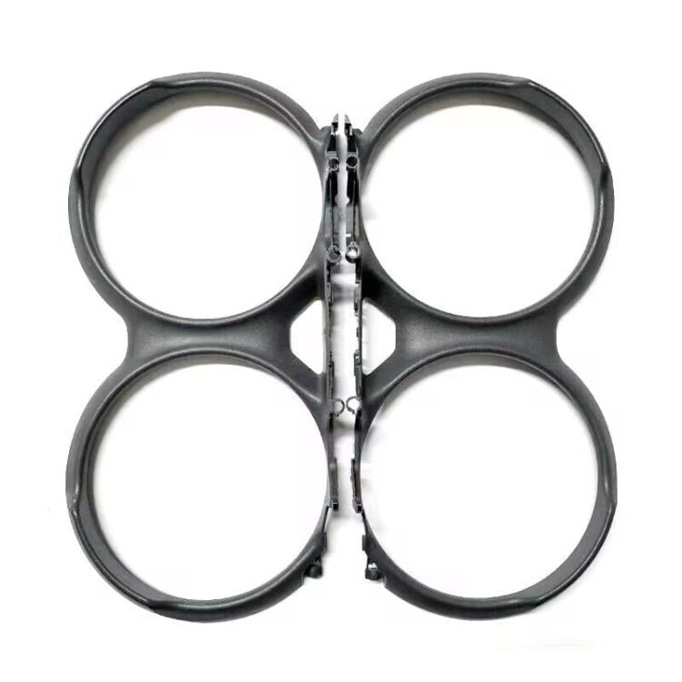 For DJI Avata 2 Paddle Circles (Left and Right Half Circles), Paddle Circles