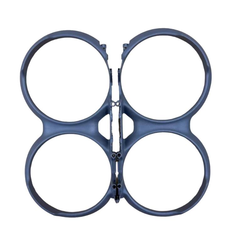 For DJI Avata 2 Paddle Circles (Left and Right Half Circles), Paddle Circles