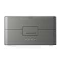 Original DJI Mic 3 Charging Case