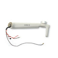 For DJI Mini 3 Arm With Motor Drone Repair Parts, Left Front, Right Front, Left Rear, Right Rear