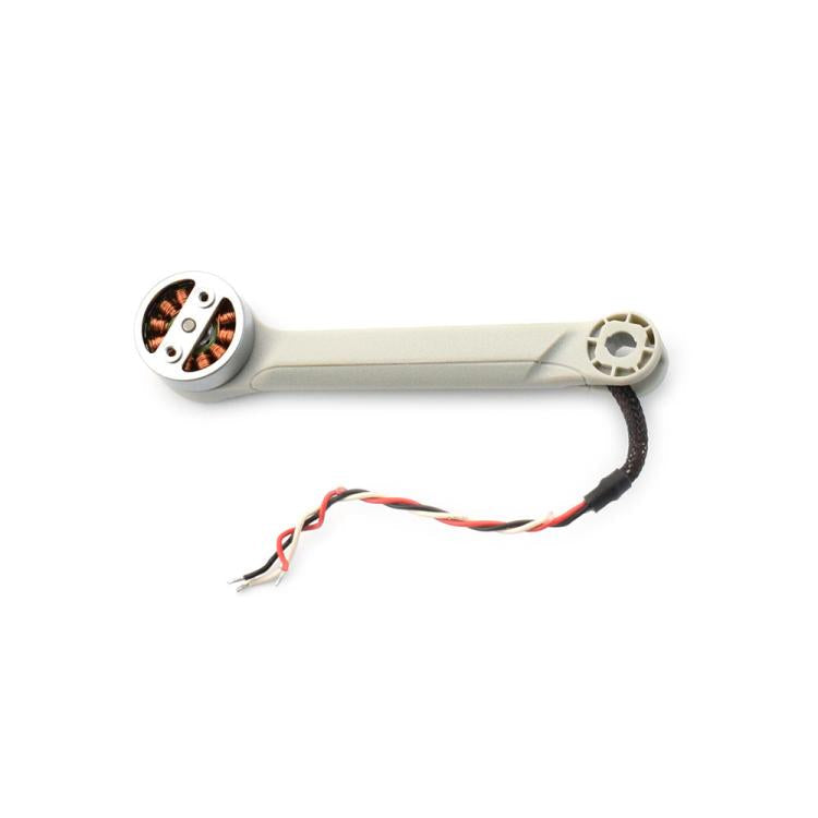 DJI Mini 3 Replacement Arm with Motor – Front & Rear Repair Parts