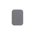 Original Clip Magnet For DJI Mic Mini  (Black)