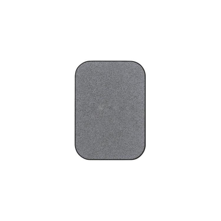 Original Clip Magnet For DJI Mic Mini  (Black)
