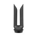 For Dyson Hair Dryer HD01/HD03/HD08/HD16 Straightening & Smoothing Nozzle Attachment