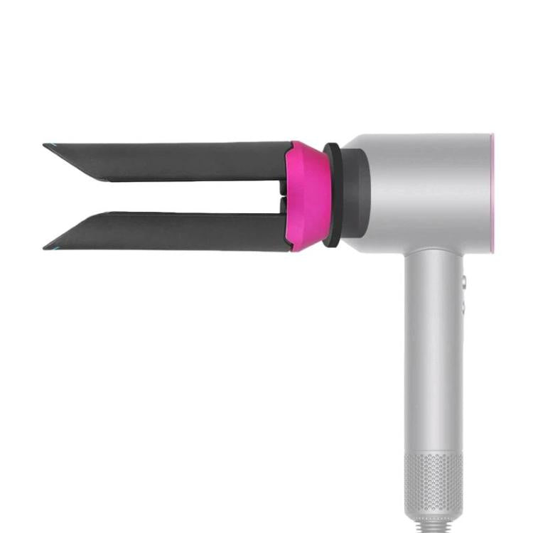 For Dyson Hair Dryer HD01/HD03/HD08/HD16 Straightening & Smoothing Nozzle Attachment