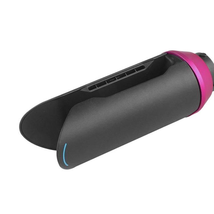 For Dyson Hair Dryer HD01/HD03/HD08/HD16 Straightening & Smoothing Nozzle Attachment