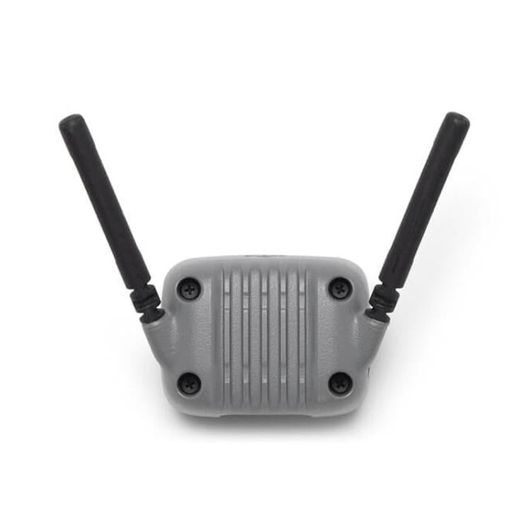 For DJI Neo 2 Original Digital Transceiver, Digital Transceiver
