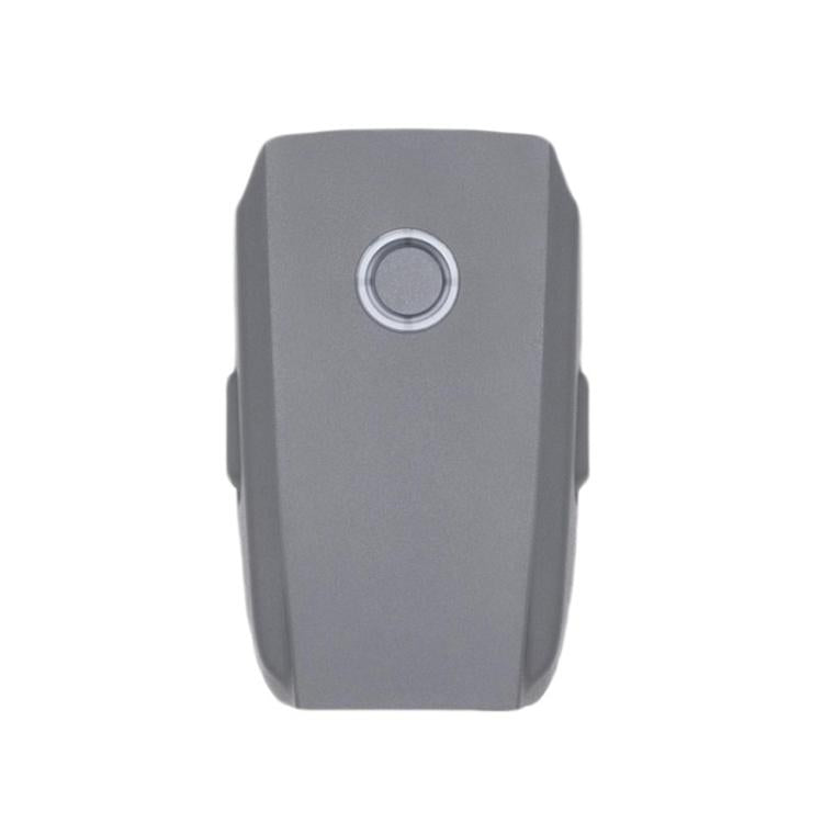 For DJI Mavic 2 Pro/ Mavic 2 Zoom Intelligent Flight Battery 3850mAh Replacement, For DJI Mavic 2 Pro/ Mavic 2 Zoom