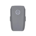 For DJI Mavic 2 Pro/ Mavic 2 Zoom Intelligent Flight Battery 3850mAh Replacement, For DJI Mavic 2 Pro/ Mavic 2 Zoom
