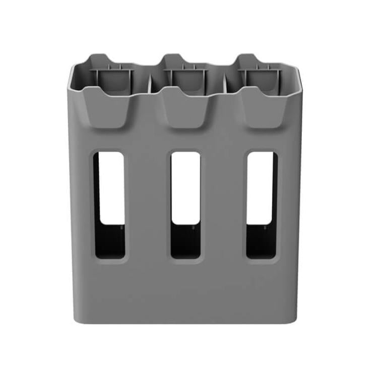 For DJI Avata 360 Original Charging Hub, Charging Hub