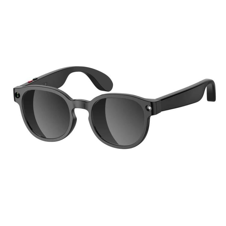 AIMB-S1 Smart Glasses Support 2MP Camera, 1080P Video Recording, Audio Recording & AI Translation