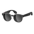 AIMB-S1 Smart Glasses Support 2MP Camera, 1080P Video Recording, Audio Recording & AI Translation
