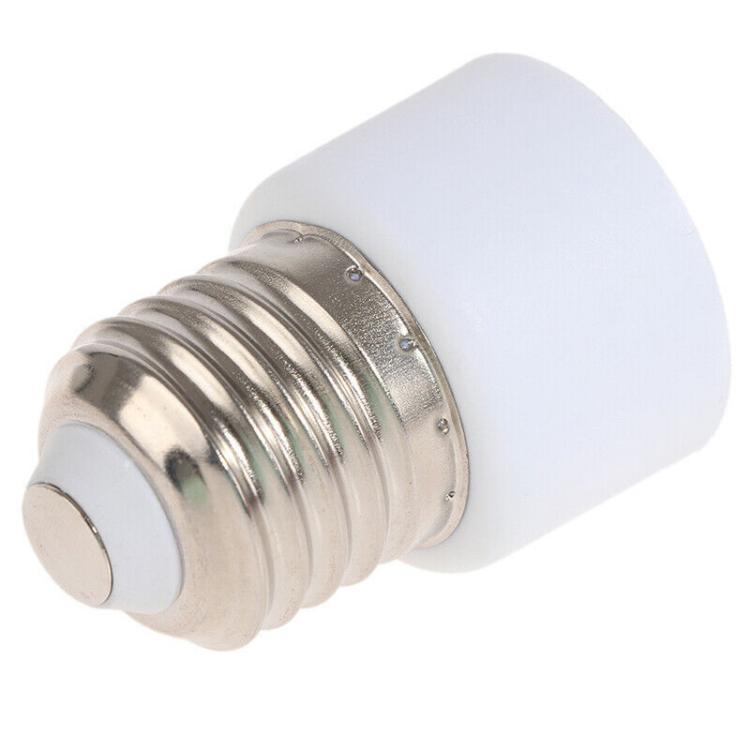 E27 Aging Lamp Holder Adapter, E27 To Socket