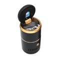 Car Ashtray Indoor Office Vacuum Cleaner