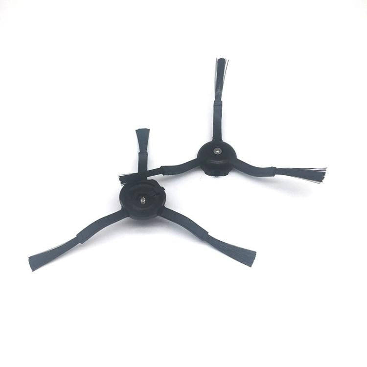 Replacement Kit For Roborock S8 Max Ultra / G20S Robot Vacuum, 19 In 1, 38 In 1