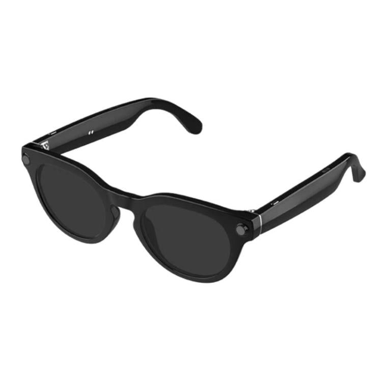 V03-T6 Smart Glasses Support 8MP Camera, Video Recording, Audio Recording & AI Translation