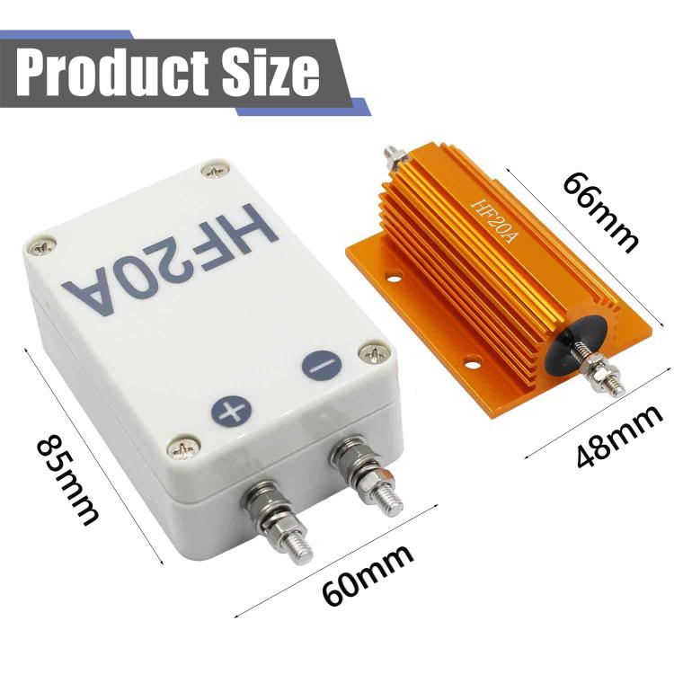 Shortwave 1.5-30MHz Outdoor Full-Band Antenna Radio With No Dead Zone