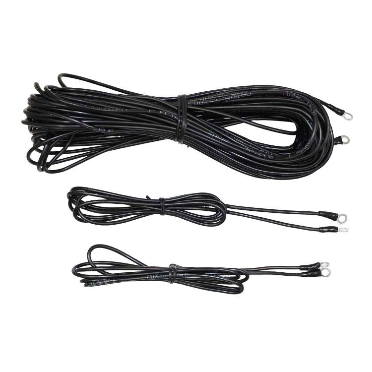 Shortwave 1.5-30MHz Outdoor Full-Band Antenna Radio With No Dead Zone