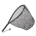 Lure Honeycomb Silicone Floating Landing Net, SP037F