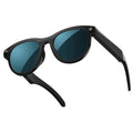 M88 Smart Glasses Support 2MP Camera, 720P Video Recording, AI Simultaneous Translation & Human Recognition