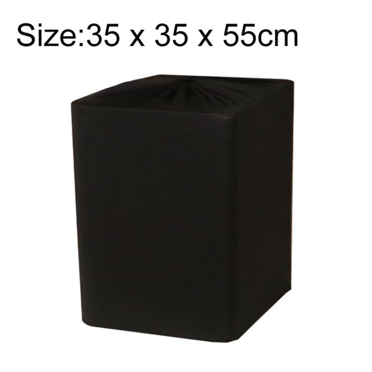 Speakers Stretchable Dust Cover Protective Cover For Home Appliances & Safes, 15 x 15 x 35cm, 15 x 15 x 55cm, 15 x 15 x 80cm, 25 x 25 x 35cm, 25 x 25 x 55cm, 25 x 25 x 80cm, 35 x 35 x 35cm, 35 x 35 x 55cm, 35 x 35 x 80cm